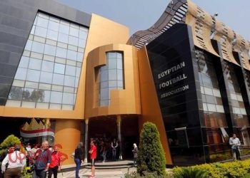 اتحاد الكرة  ينفى قرار الغاء مسحات كورونا وستفرض عقوبات مٌغلظة على الأندية غير الملتزمة