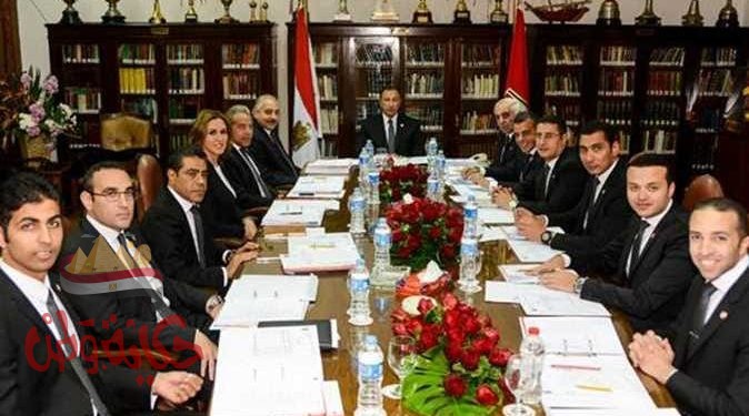 الأهلي يتعاقد مع مدرب تشيكي لتدريب الناشئين ويصل القاهرة اليوم