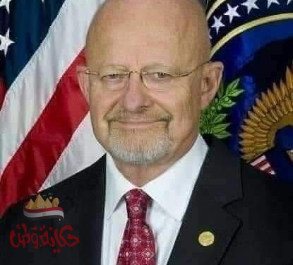 ماذا بعد الاعترافات الامريكية المتتالية ؟