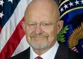 ماذا بعد الاعترافات الامريكية المتتالية ؟