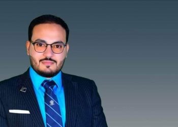 ليالي بيروت الحزين