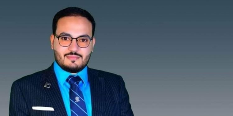 ليالي بيروت الحزين