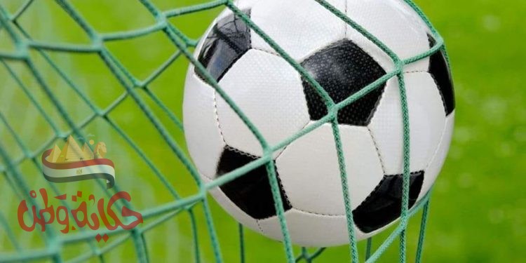 أخبارنا الرياضه