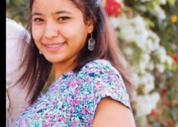 إختفاء طالبة فى ظروف غامضة بمنطقة الشيخ زايد بأكتوبر