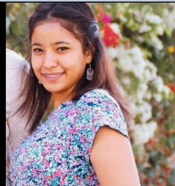 إختفاء طالبة فى ظروف غامضة بمنطقة الشيخ زايد بأكتوبر