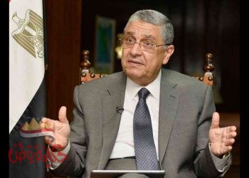 الكهرباء:  دورنا يقتصر على التحصيل