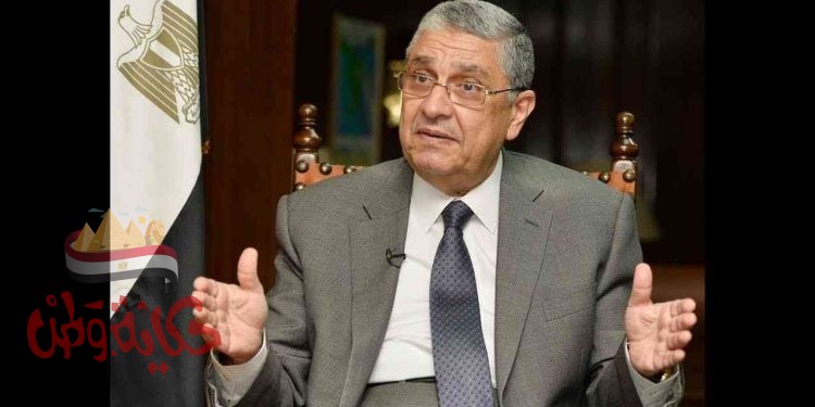 الكهرباء:  دورنا يقتصر على التحصيل