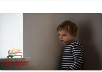 ماهو مرض التوحد واعراضه وطرق علاجه ؟