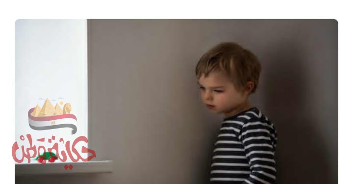 ماهو مرض التوحد واعراضه وطرق علاجه ؟