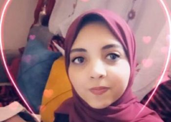 امنية بالشفاء العاجل