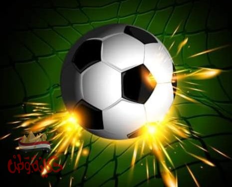 مواعيد مباريات الدوري المصري اليوم