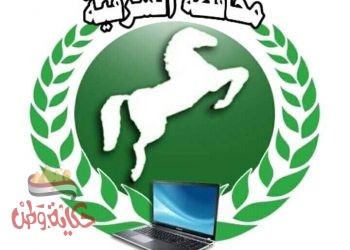 شعرواي”يتابع جهود محافظة الشرقية في القيام بحملات يومية على محلات الجزارة للتأكد من جودة وسلامة اللحوم المعروضة وتطبيق القانون