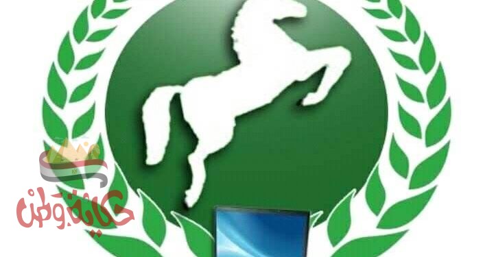 شعرواي”يتابع جهود محافظة الشرقية في القيام بحملات يومية على محلات الجزارة للتأكد من جودة وسلامة اللحوم المعروضة وتطبيق القانون