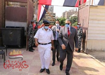 سعفان:عودة الغرفة الثانية للتشريع دليل على الاستقرار السياسي