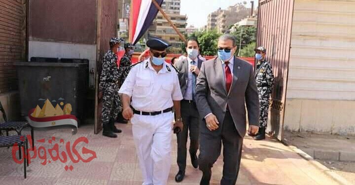 سعفان:عودة الغرفة الثانية للتشريع دليل على الاستقرار السياسي