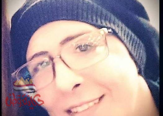 اختيار د. معالى الجميلى مستشارة الشبكة فى أوروبا للشؤون الإنسانية