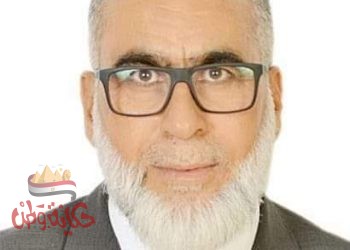 مجلس النواب بين احتياج الوطن واختيار الشعب لنوابه .. بقلم د. مدحت يوسف