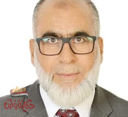 مجلس النواب بين احتياج الوطن واختيار الشعب لنوابه .. بقلم د. مدحت يوسف