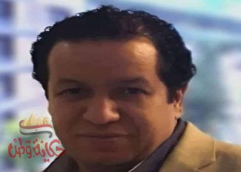 العجواني: إنشاء الخط الرابع لمترو الأنفاق له أهمية كبرى