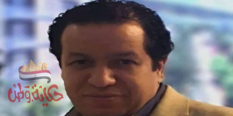 العجواني: إنشاء الخط الرابع لمترو الأنفاق له أهمية كبرى