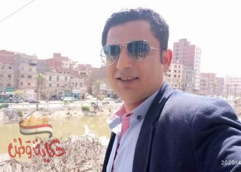 استنفذت رصيدك من الستر