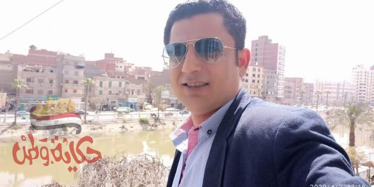 استنفذت رصيدك من الستر