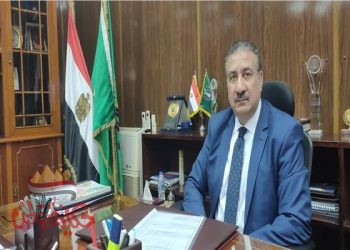 حفاظا علي هيبة وكرامة المعلم