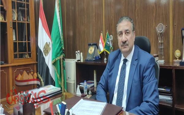 حفاظا علي هيبة وكرامة المعلم