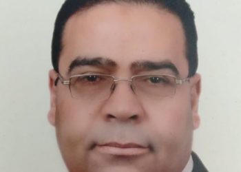 اين الله لديكم يامن تقلتوا الشرف لكي يحيا العار