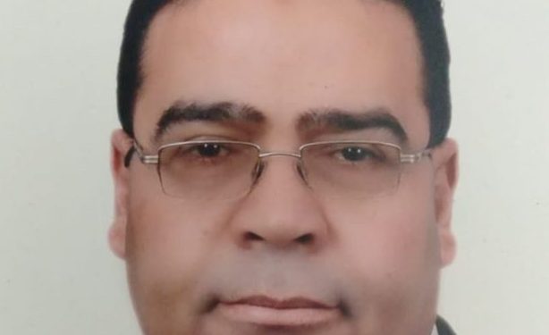 اين الله لديكم يامن تقلتوا الشرف لكي يحيا العار