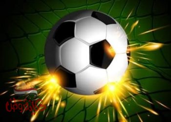 قائمة الأهلى لمباراة الجونة غدا