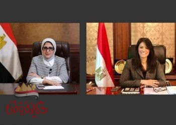 التعاون الدولي تُبرم اتفاقيات بقيمة 500 مليون دولار لدعم قطاع الصحة