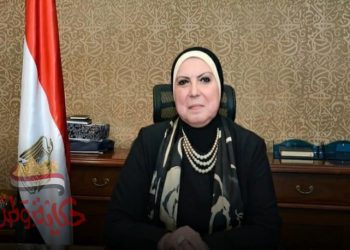 مصر تبدأ إعفاءً جمركيا لـ600 سلعة متبادلة مع تجمع الميركسور أول سبتمبر