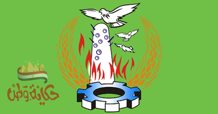 المنوفية : إستعدادات انتخابات مجلس الشيوخ