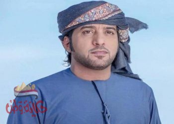 فرقتهم “الغلا انته” و جمعتهم “سنافيه” من جديد