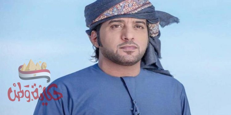 فرقتهم “الغلا انته” و جمعتهم “سنافيه” من جديد