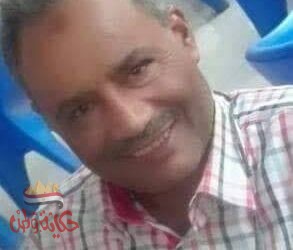 ( مكالمة فى الخيال)