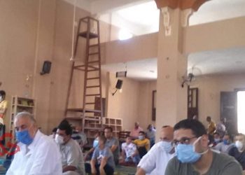 متعة الجمعة