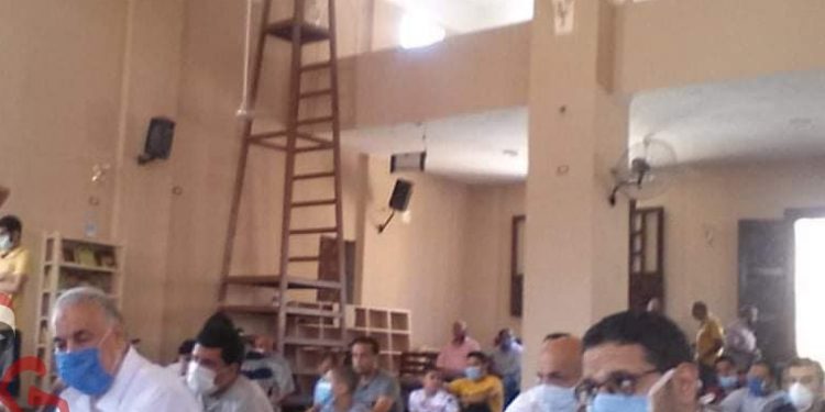 متعة الجمعة