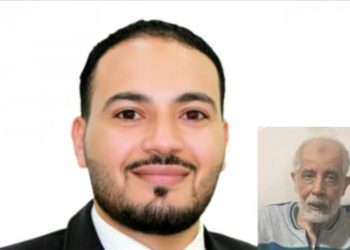 شكراً رجال الداخلية.. صيد ثمين وانتصاراً للأمن وللدولة المصرية والشعب المصري كله