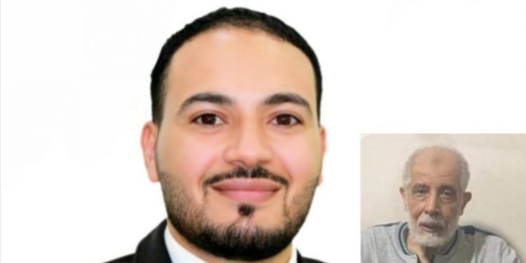 شكراً رجال الداخلية.. صيد ثمين وانتصاراً للأمن وللدولة المصرية والشعب المصري كله