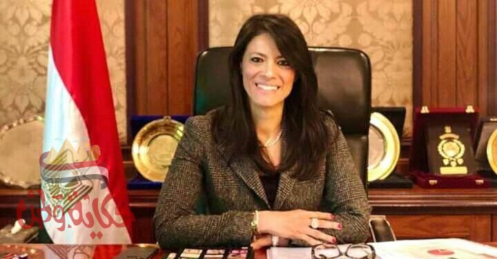 المشاط : اتفاقيتين لـ”التعاون الدولي” بقيمة 336 مليون يورو لتعزيز شبكة الكهرباء ودعم استراتيجية الطاقة المستدامة