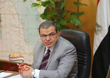 سعفان : مبادرة “نورت بلدك” ..