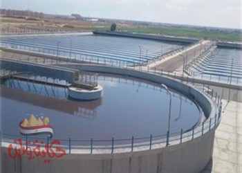 أبرز ما جاء في كلمة الدكتور عاصم الجزار وزير الإسكان والمرافق والمجتمعات العمرانية.