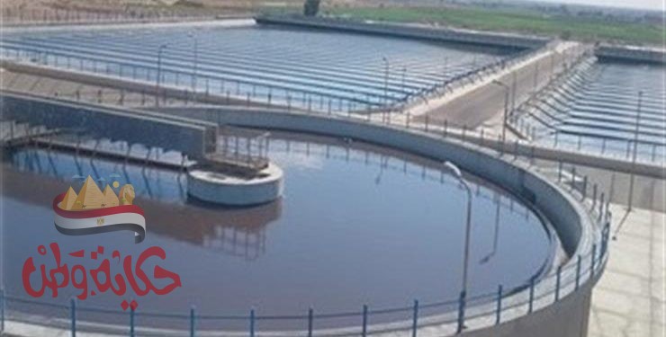 أبرز ما جاء في كلمة الدكتور عاصم الجزار وزير الإسكان والمرافق والمجتمعات العمرانية.