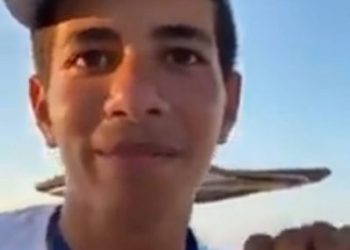 فرسكا والكفاح