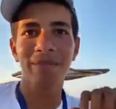 فرسكا والكفاح