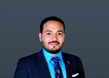 علم الدين: لايوجد رئيس يتحدث بهذه الشفافية المطلقة إلى شعبه في العالم