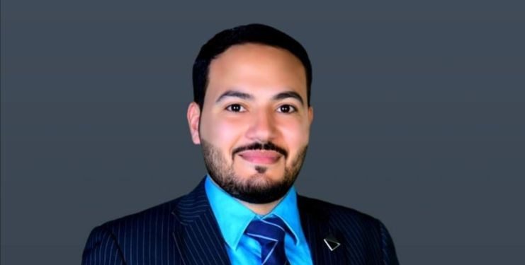 علم الدين: لايوجد رئيس يتحدث بهذه الشفافية المطلقة إلى شعبه في العالم