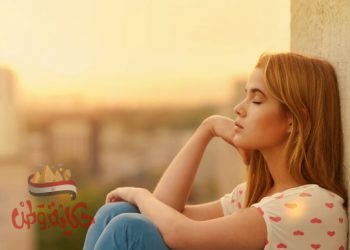 قصيده ” موجوع ومخبى اى فيا “